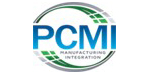 pcmi