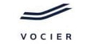 vocier