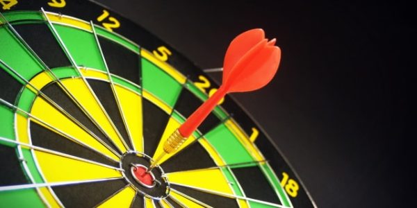 target1 target1